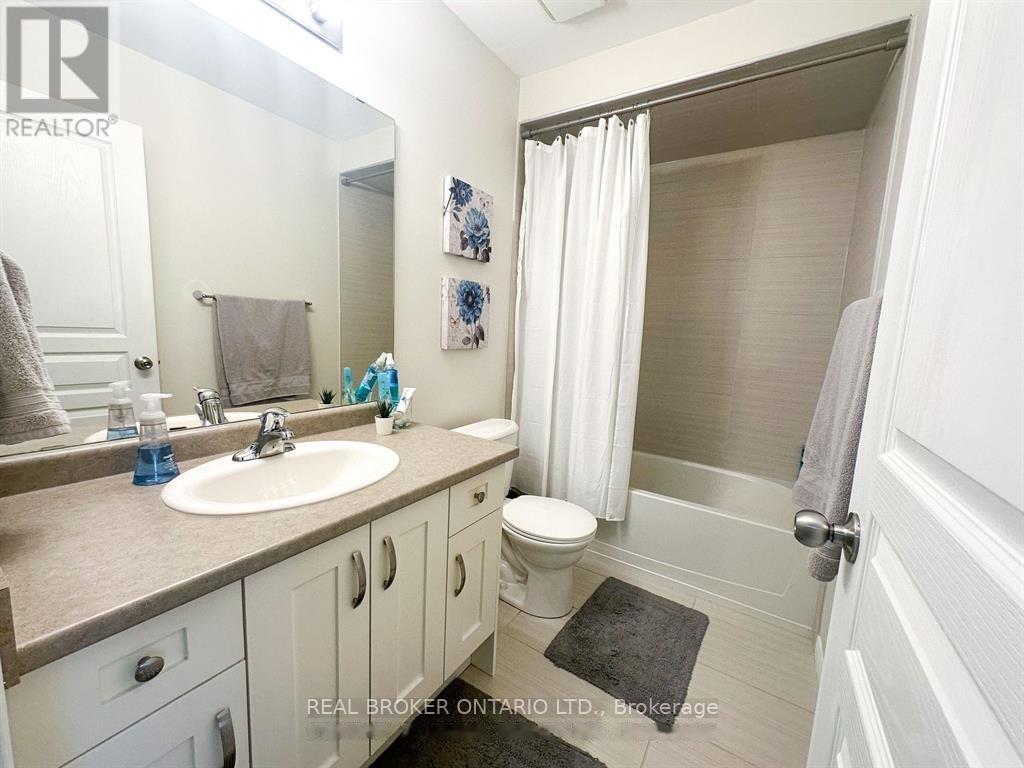 183 Penny Lane, Hamilton, Ontario  L8J 0E2 - Photo 18 - X14101010
