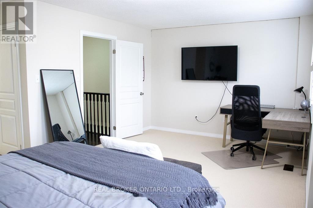 183 Penny Lane, Hamilton, Ontario  L8J 0E2 - Photo 20 - X14101010