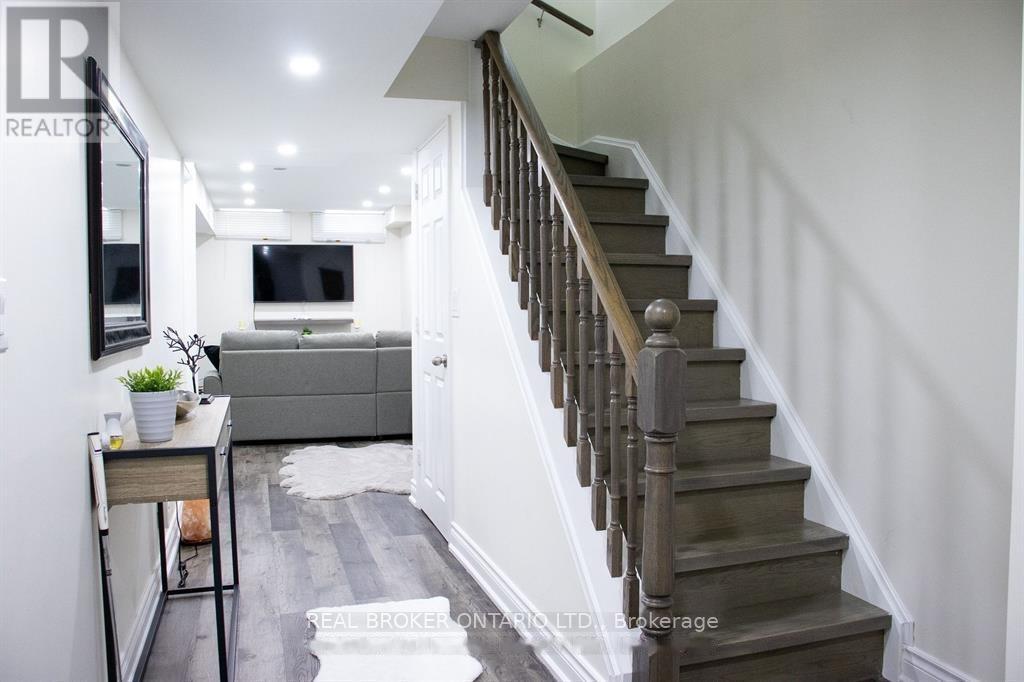 183 Penny Lane, Hamilton, Ontario  L8J 0E2 - Photo 22 - X14101010