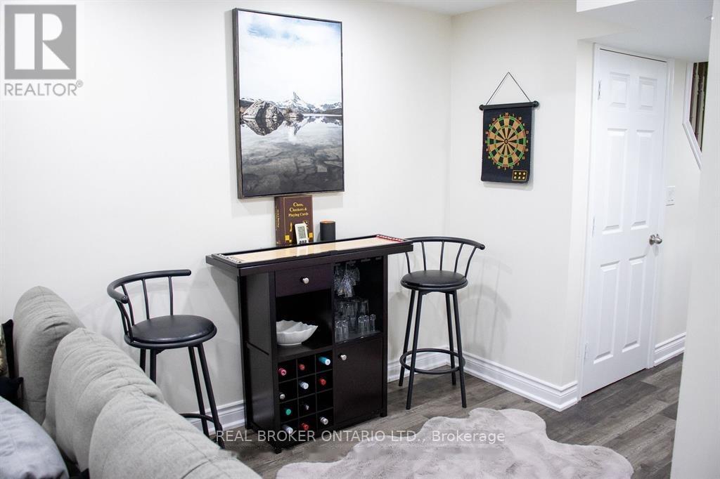 183 Penny Lane, Hamilton, Ontario  L8J 0E2 - Photo 24 - X14101010