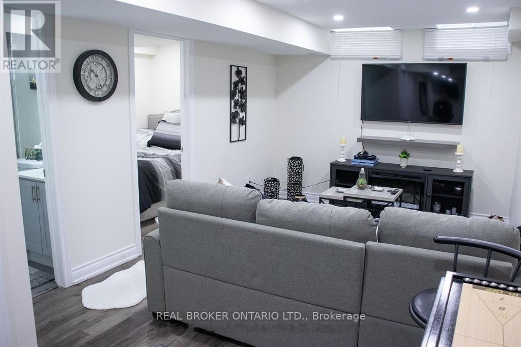 183 Penny Lane, Hamilton, Ontario  L8J 0E2 - Photo 25 - X14101010