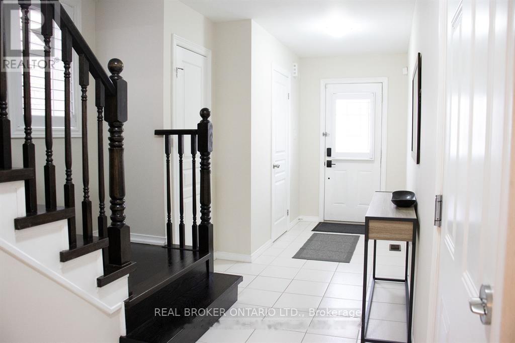 183 Penny Lane, Hamilton, Ontario  L8J 0E2 - Photo 4 - X14101010