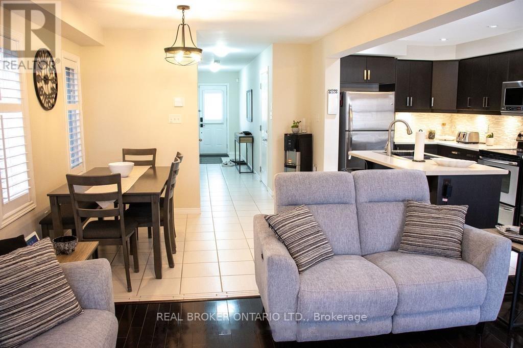 183 Penny Lane, Hamilton, Ontario  L8J 0E2 - Photo 5 - X14101010
