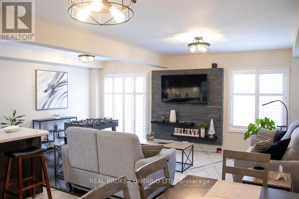 183 Penny Lane, Hamilton, Ontario  L8J 0E2 - Photo 7 - X14101010