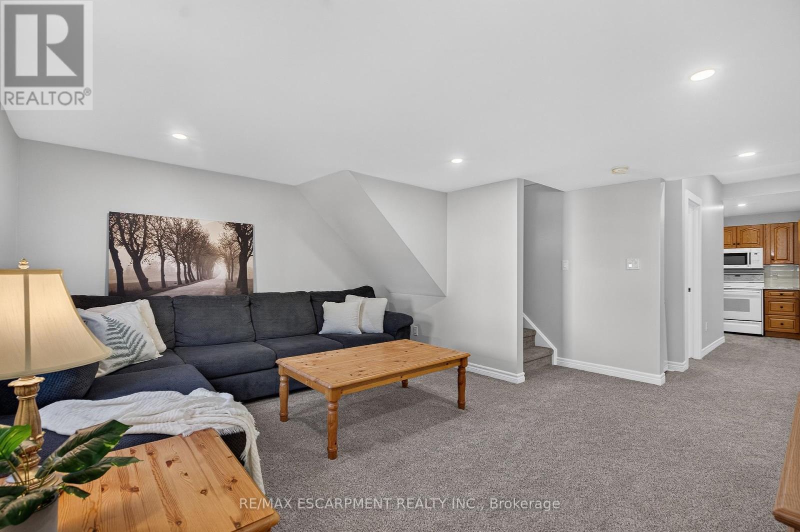60 Division Street, St. Catharines, Ontario  L2R 3G6 - Photo 11 - X14101052