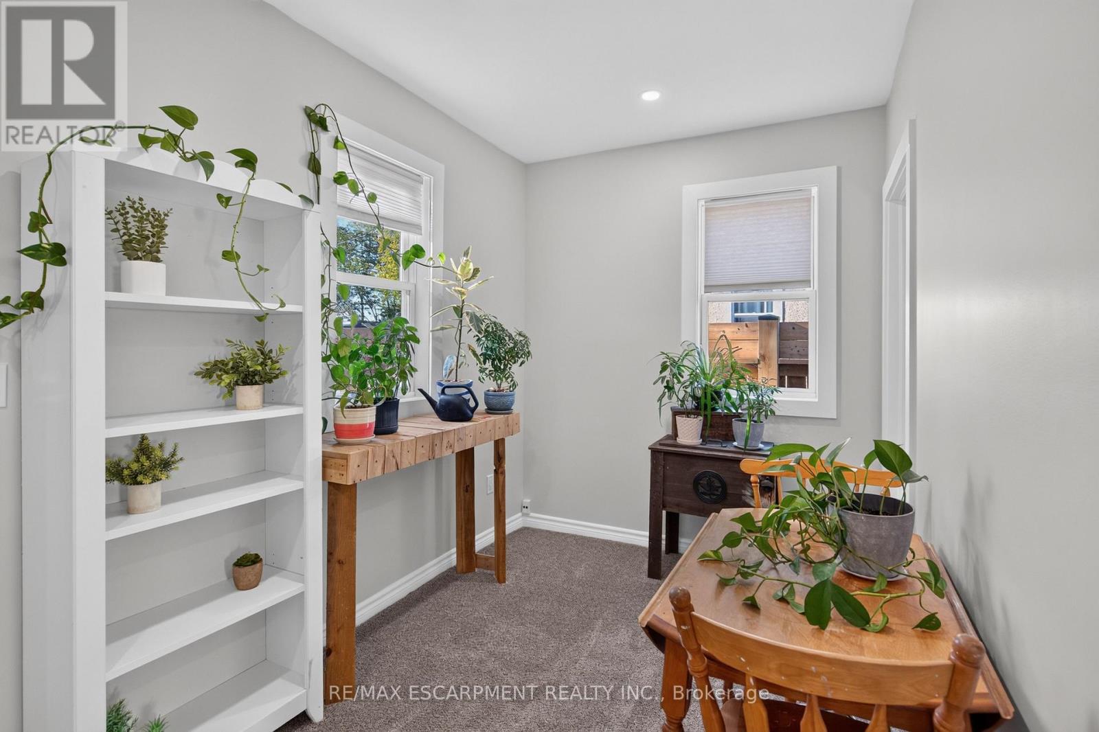 60 Division Street, St. Catharines, Ontario  L2R 3G6 - Photo 14 - X14101052