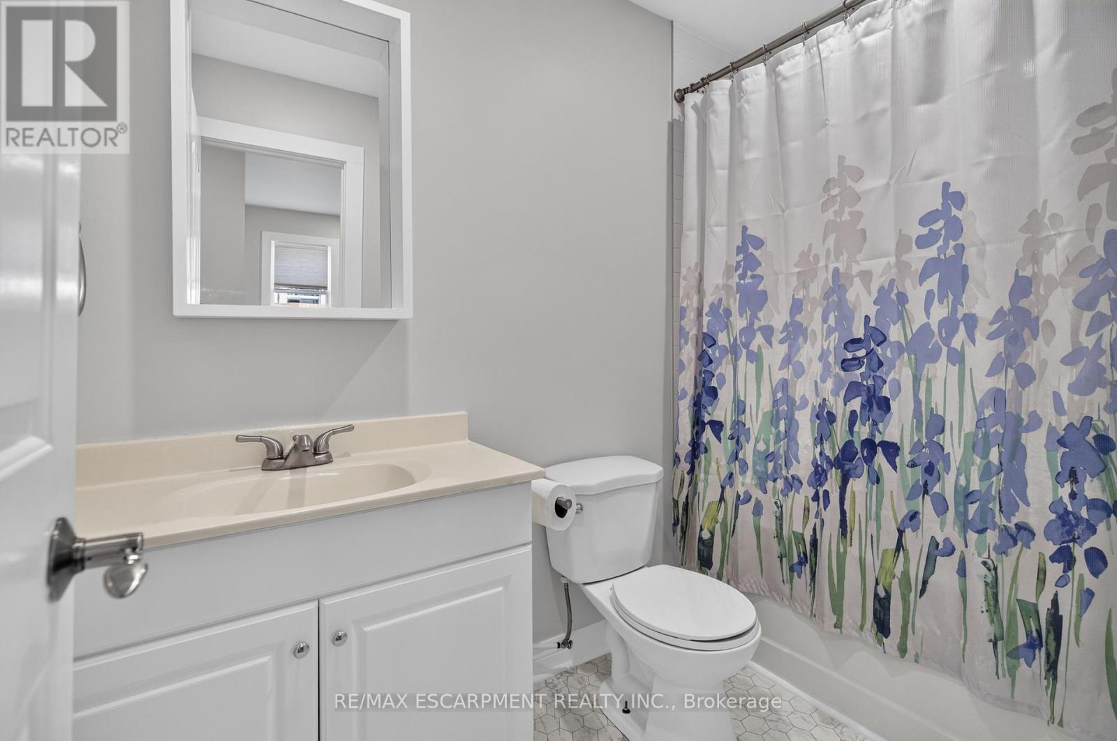 60 Division Street, St. Catharines, Ontario  L2R 3G6 - Photo 23 - X14101052