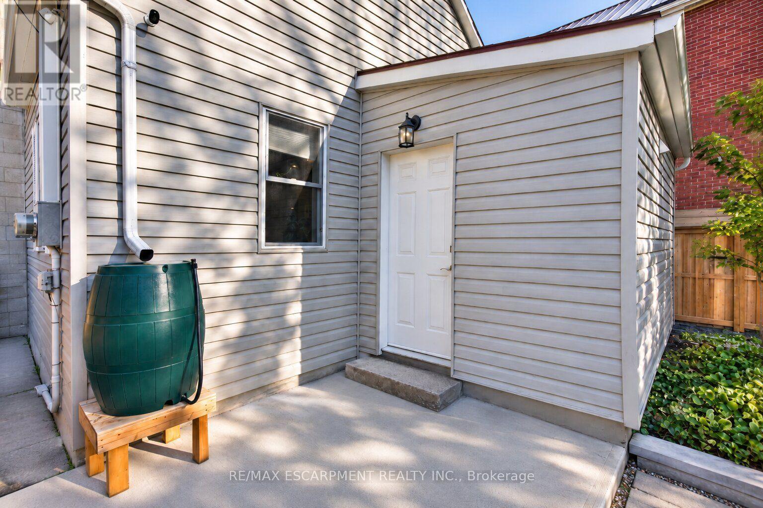 60 Division Street, St. Catharines, Ontario  L2R 3G6 - Photo 29 - X14101052