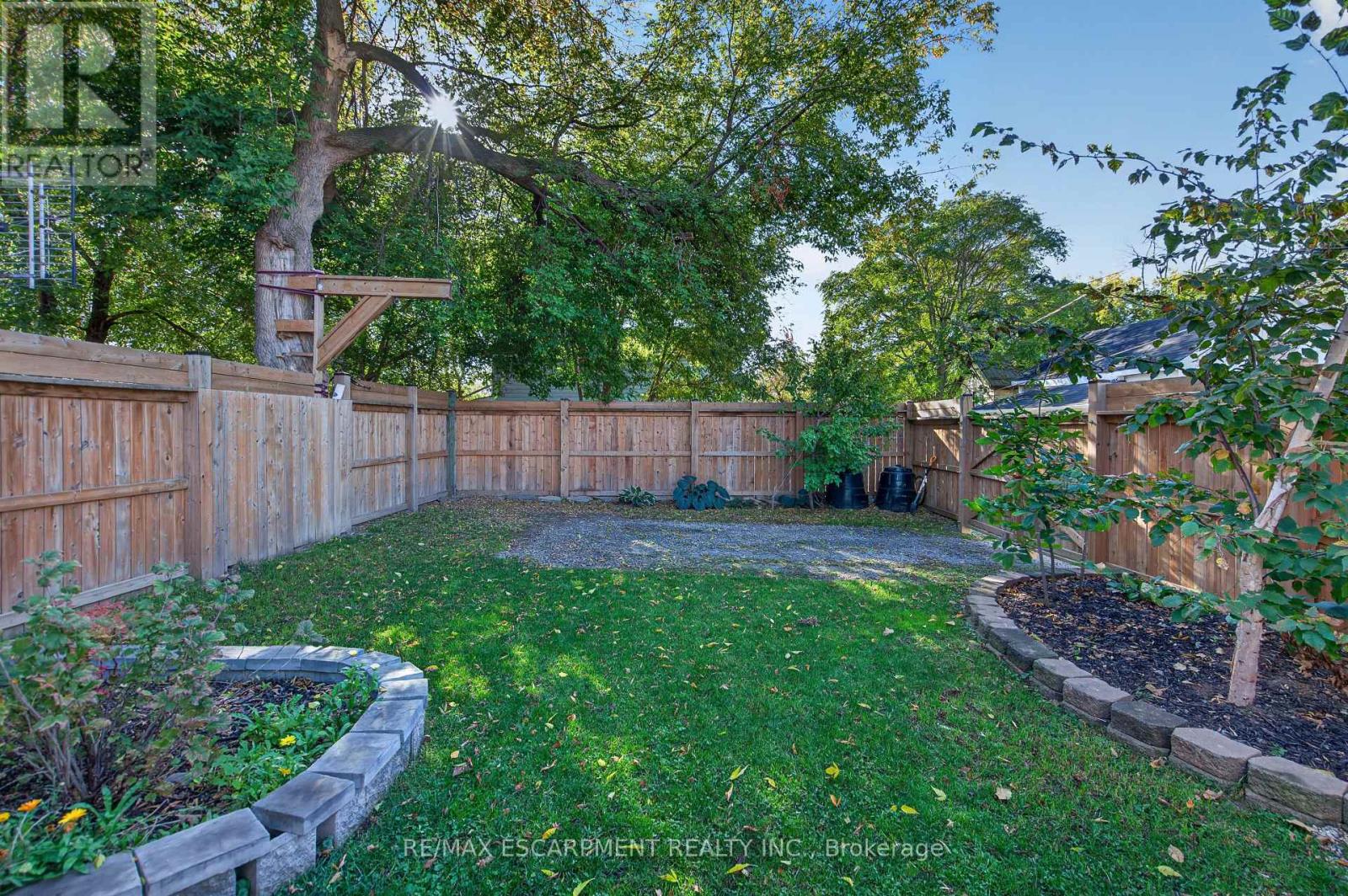 60 Division Street, St. Catharines, Ontario  L2R 3G6 - Photo 32 - X14101052
