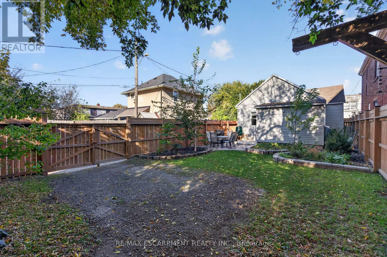 60 Division Street, St. Catharines, Ontario  L2R 3G6 - Photo 34 - X14101052