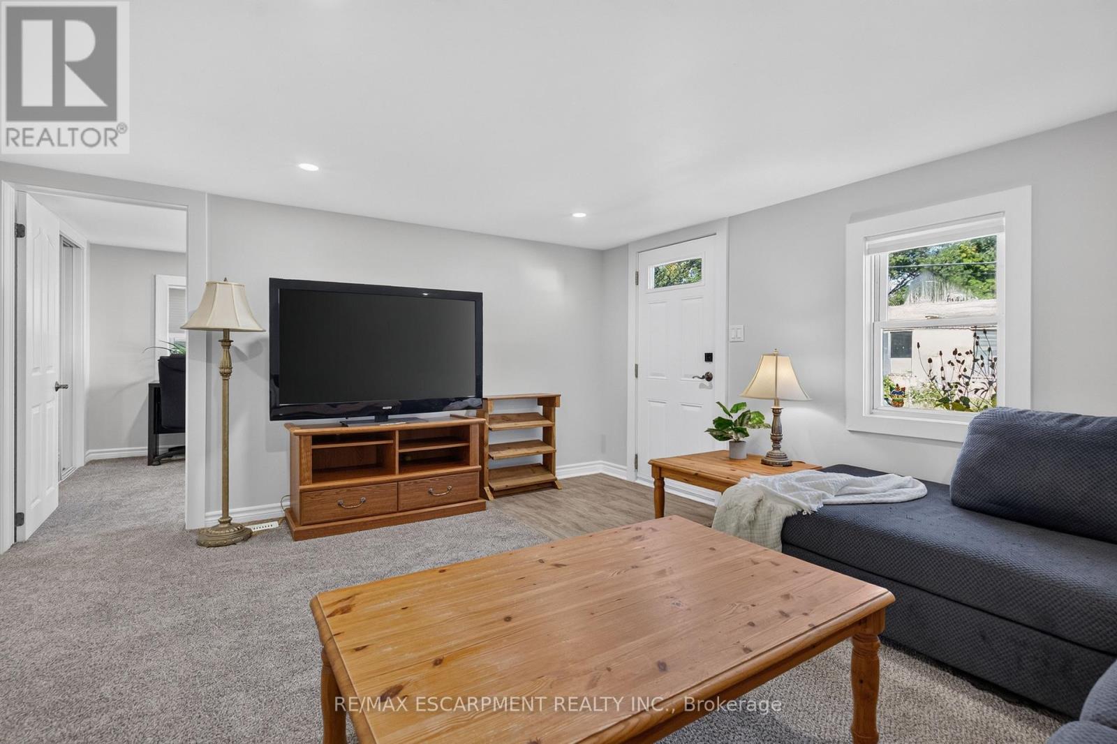 60 Division Street, St. Catharines, Ontario  L2R 3G6 - Photo 6 - X14101052