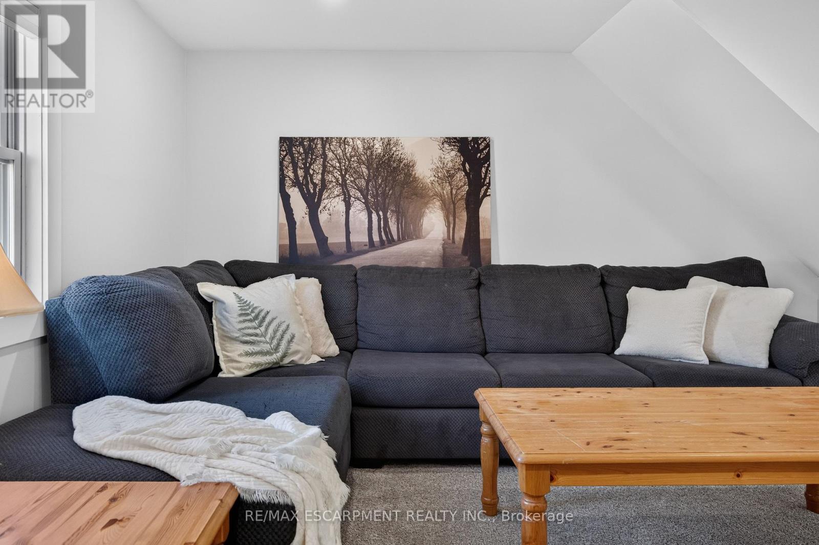 60 Division Street, St. Catharines, Ontario  L2R 3G6 - Photo 8 - X14101052