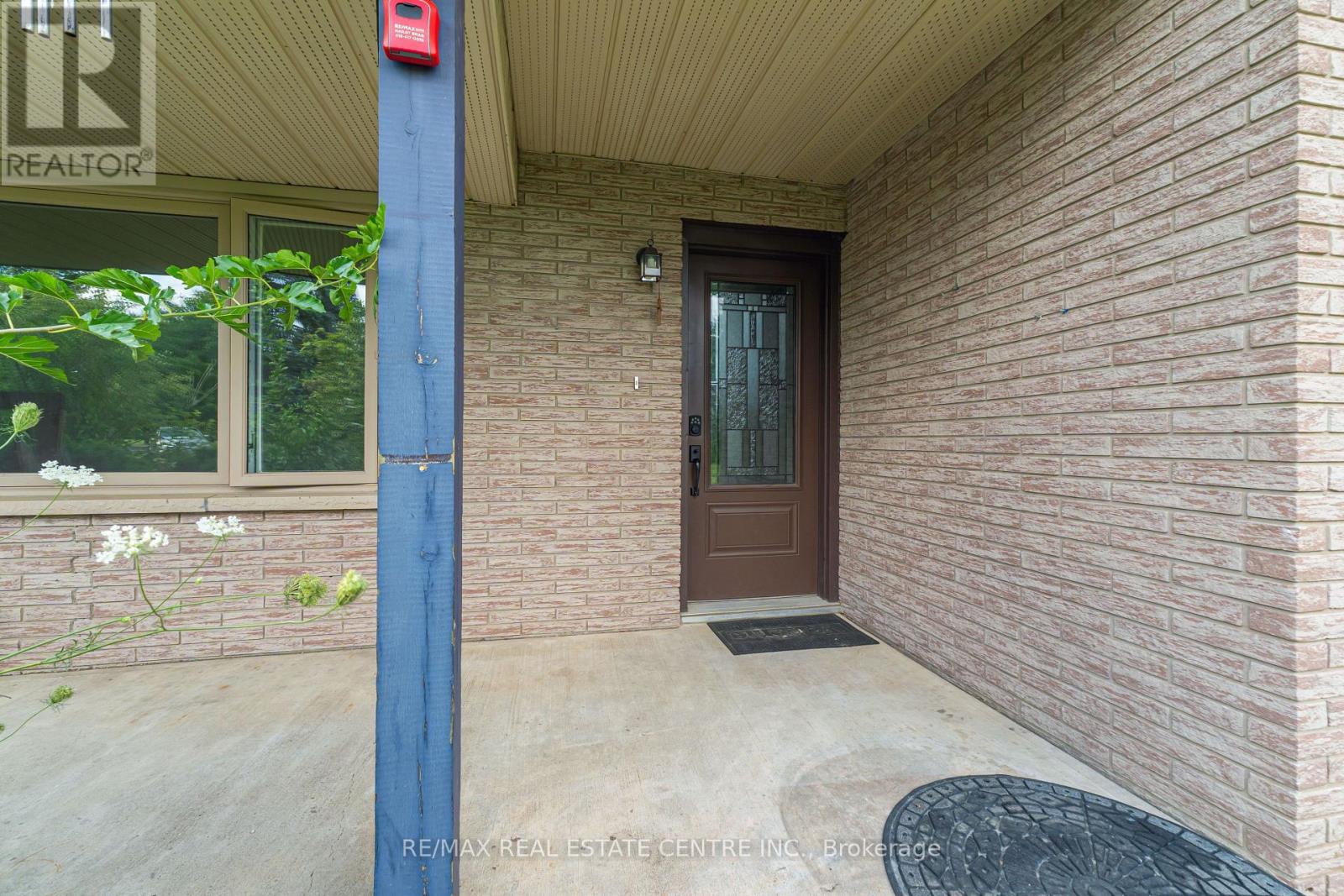 8438 Hwy 7, Guelph/eramosa, Ontario  N0B 2K0 - Photo 10 - X14101066