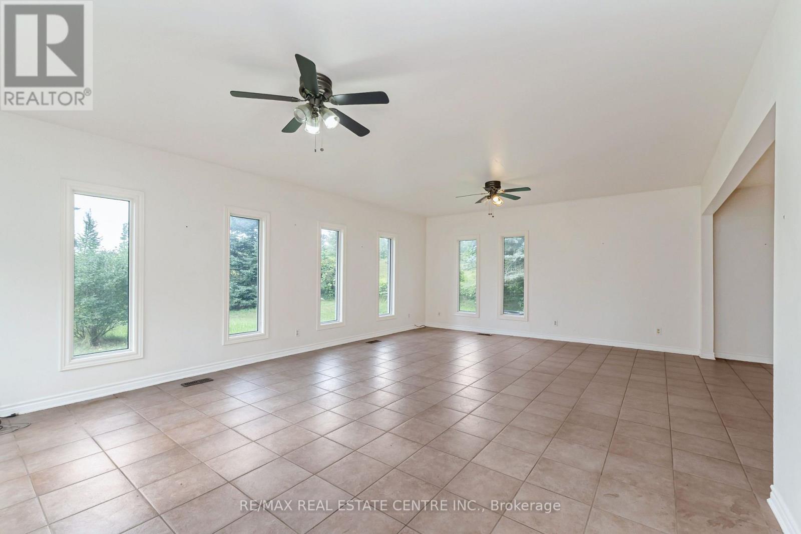 8438 Hwy 7, Guelph/eramosa, Ontario  N0B 2K0 - Photo 16 - X14101066