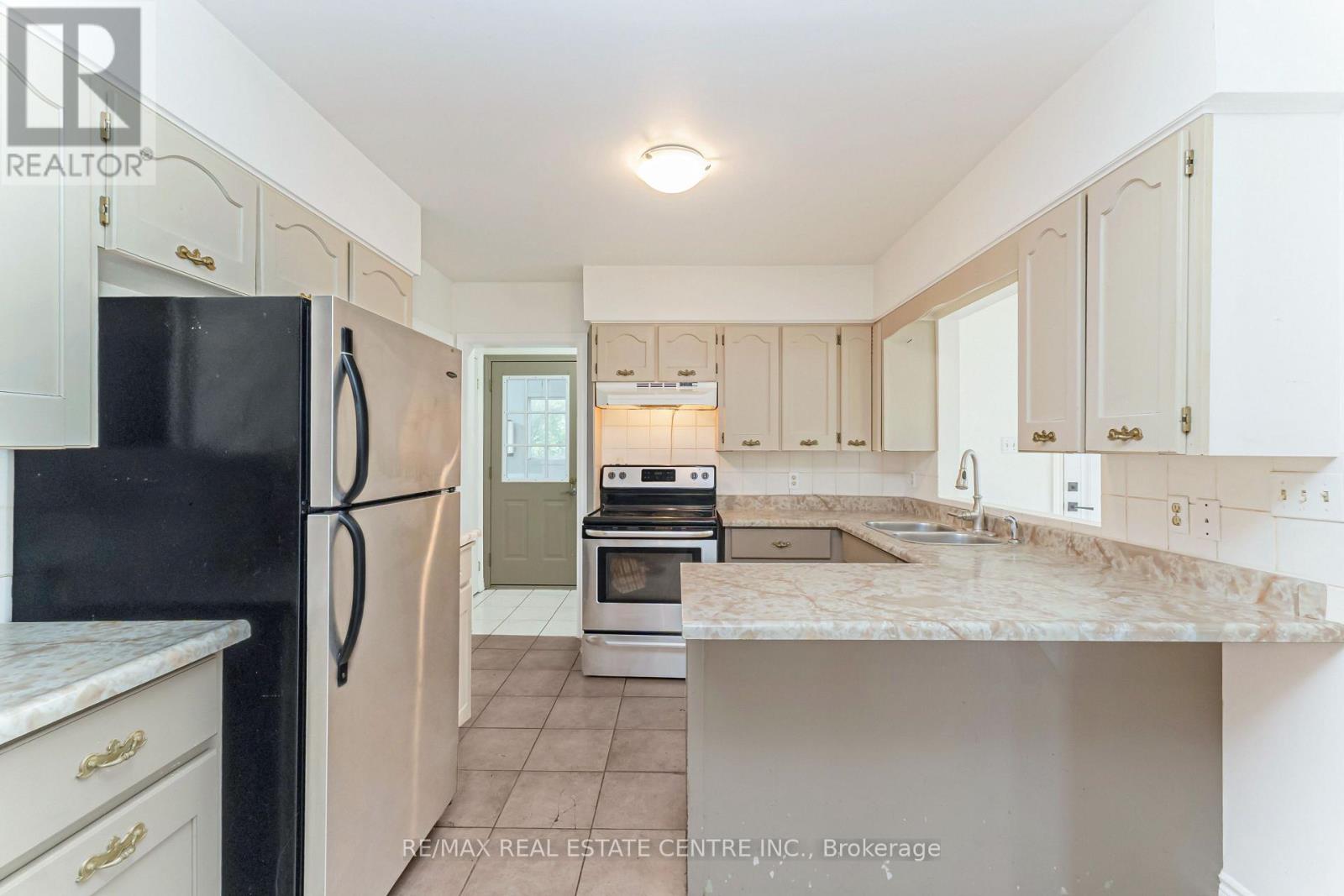8438 Hwy 7, Guelph/eramosa, Ontario  N0B 2K0 - Photo 20 - X14101066