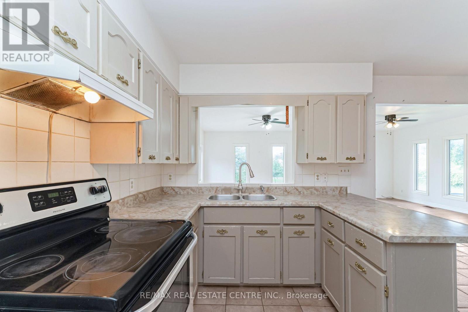 8438 Hwy 7, Guelph/eramosa, Ontario  N0B 2K0 - Photo 21 - X14101066
