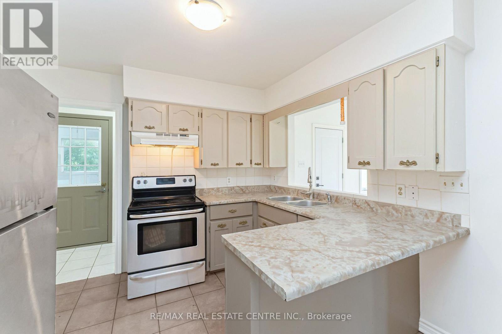 8438 Hwy 7, Guelph/eramosa, Ontario  N0B 2K0 - Photo 22 - X14101066