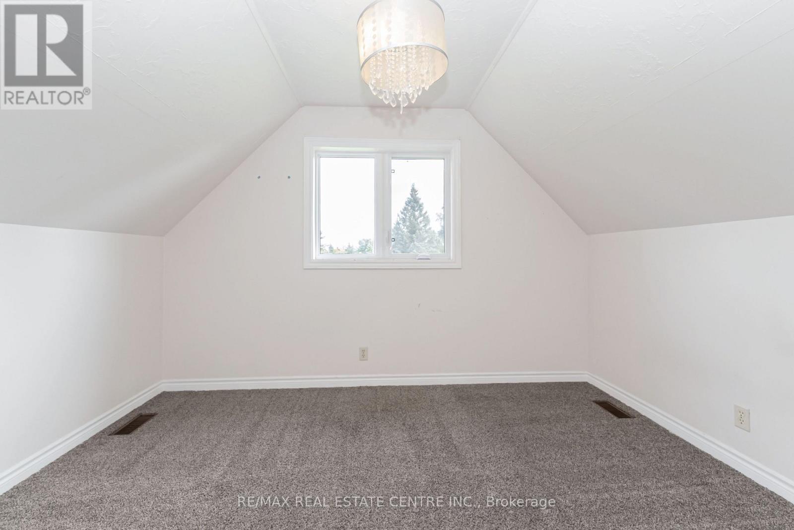 8438 Hwy 7, Guelph/eramosa, Ontario  N0B 2K0 - Photo 33 - X14101066