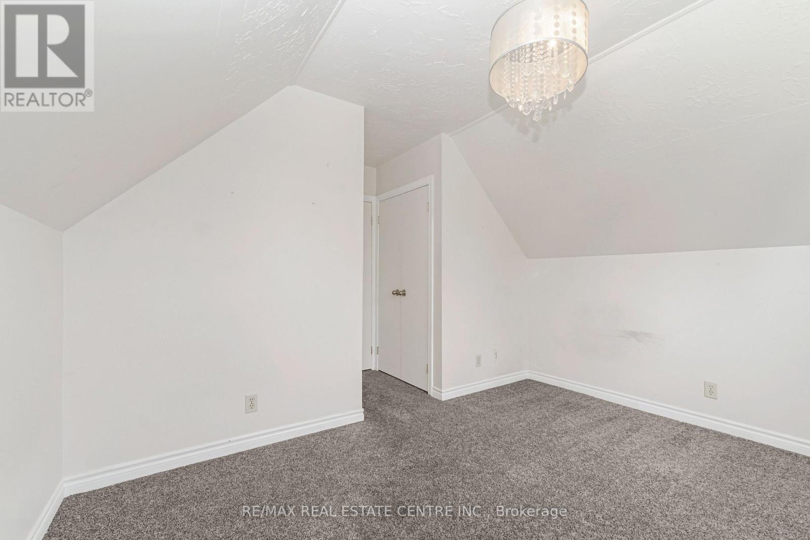 8438 Hwy 7, Guelph/eramosa, Ontario  N0B 2K0 - Photo 34 - X14101066