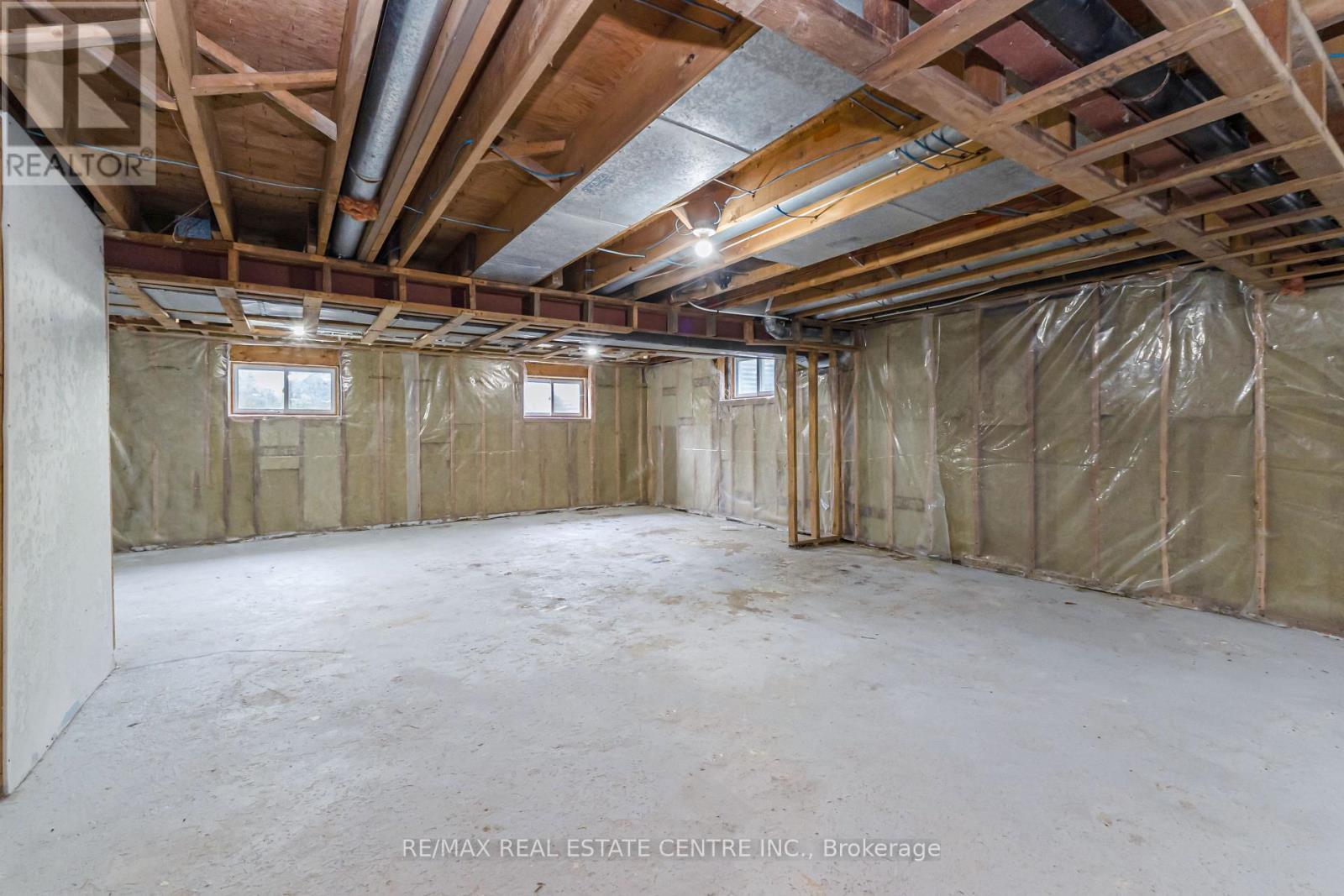 8438 Hwy 7, Guelph/eramosa, Ontario  N0B 2K0 - Photo 38 - X14101066