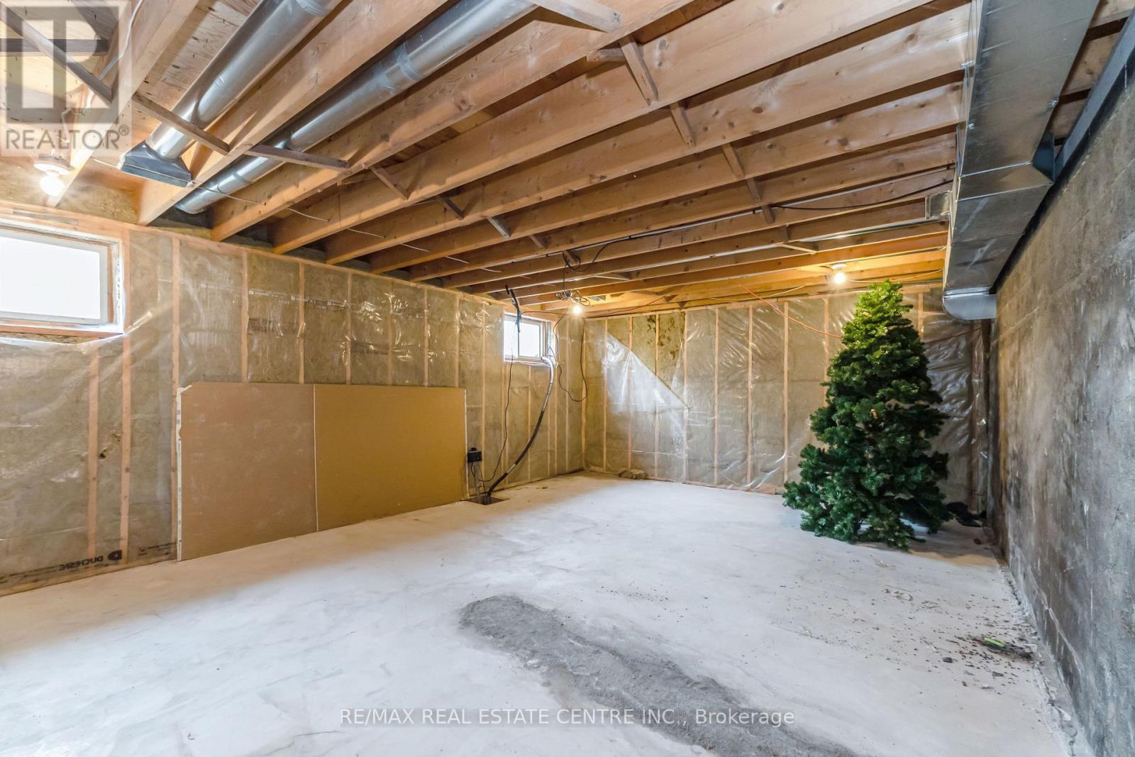 8438 Hwy 7, Guelph/eramosa, Ontario  N0B 2K0 - Photo 39 - X14101066
