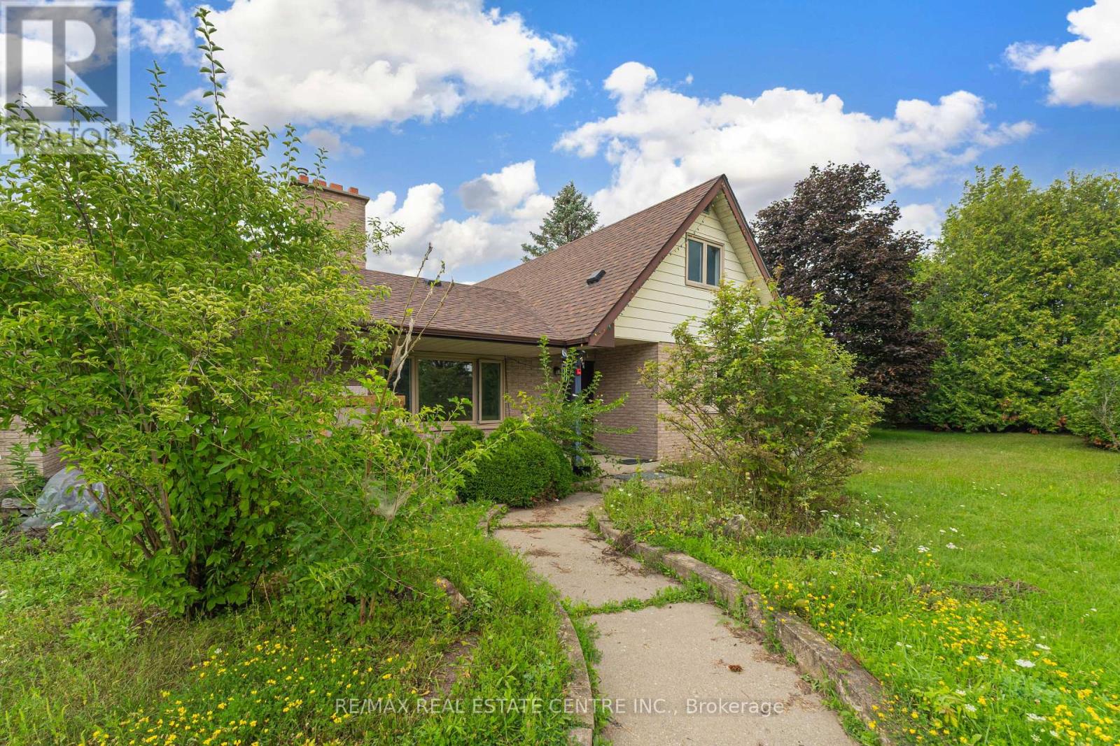 8438 Hwy 7, Guelph/eramosa, Ontario  N0B 2K0 - Photo 4 - X14101066