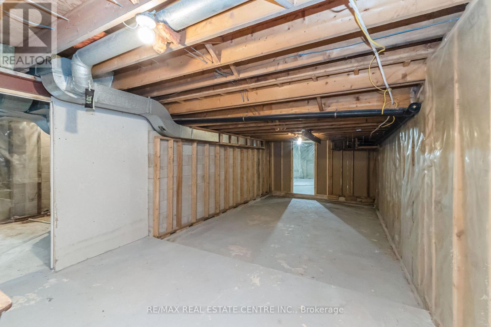8438 Hwy 7, Guelph/eramosa, Ontario  N0B 2K0 - Photo 40 - X14101066