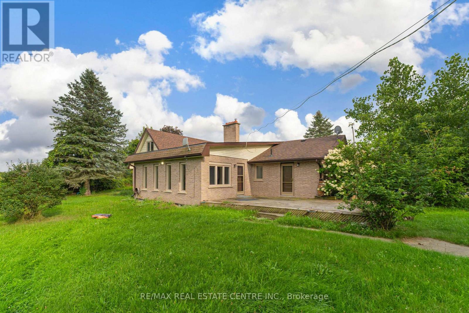 8438 Hwy 7, Guelph/eramosa, Ontario  N0B 2K0 - Photo 42 - X14101066