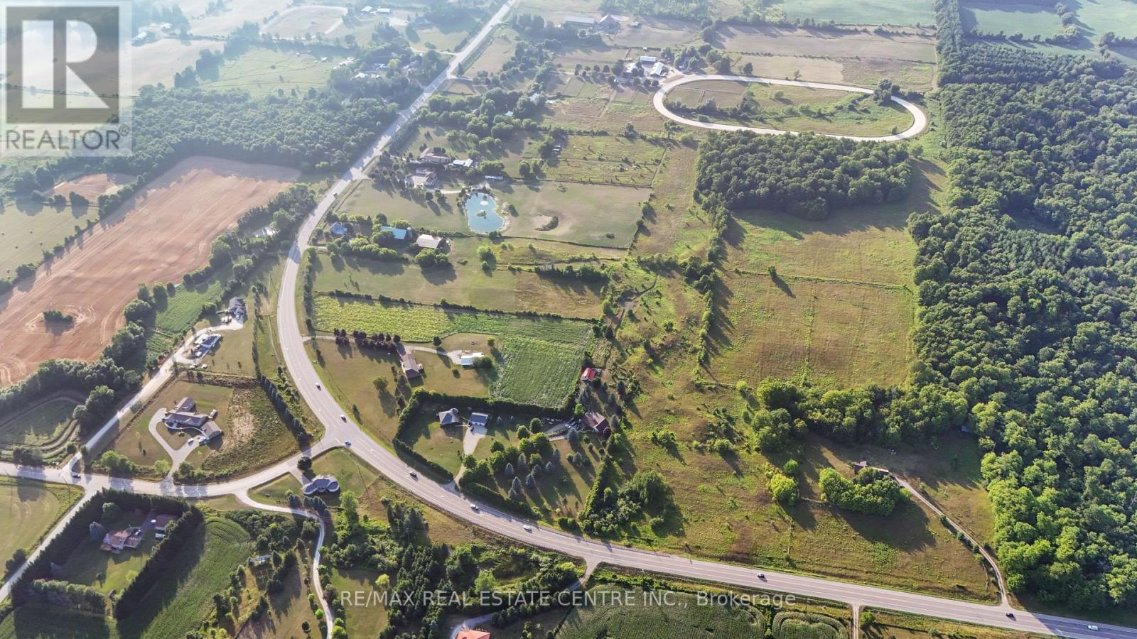 8438 Hwy 7, Guelph/eramosa, Ontario  N0B 2K0 - Photo 49 - X14101066
