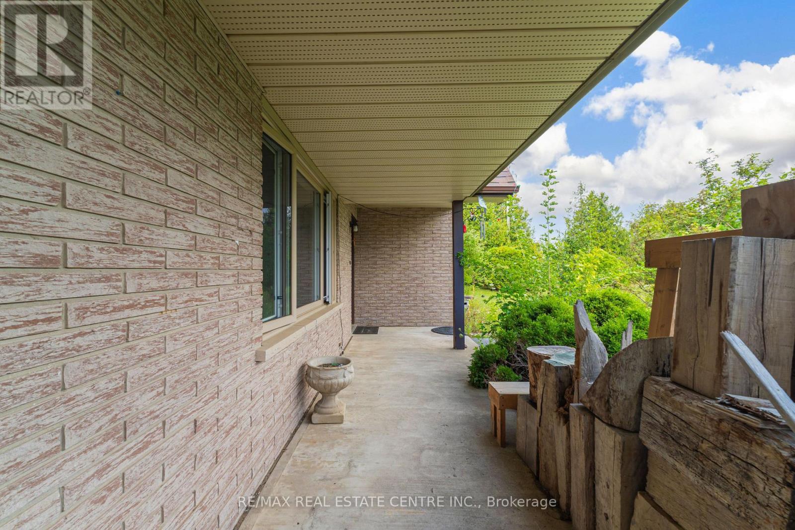 8438 Hwy 7, Guelph/eramosa, Ontario  N0B 2K0 - Photo 9 - X14101066