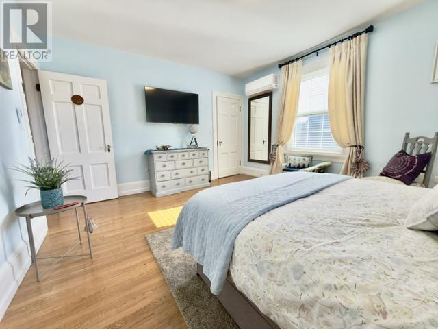 156 Summer Street, Summerside, Prince Edward Island  C0A 3J6 - Photo 29 - 202626300