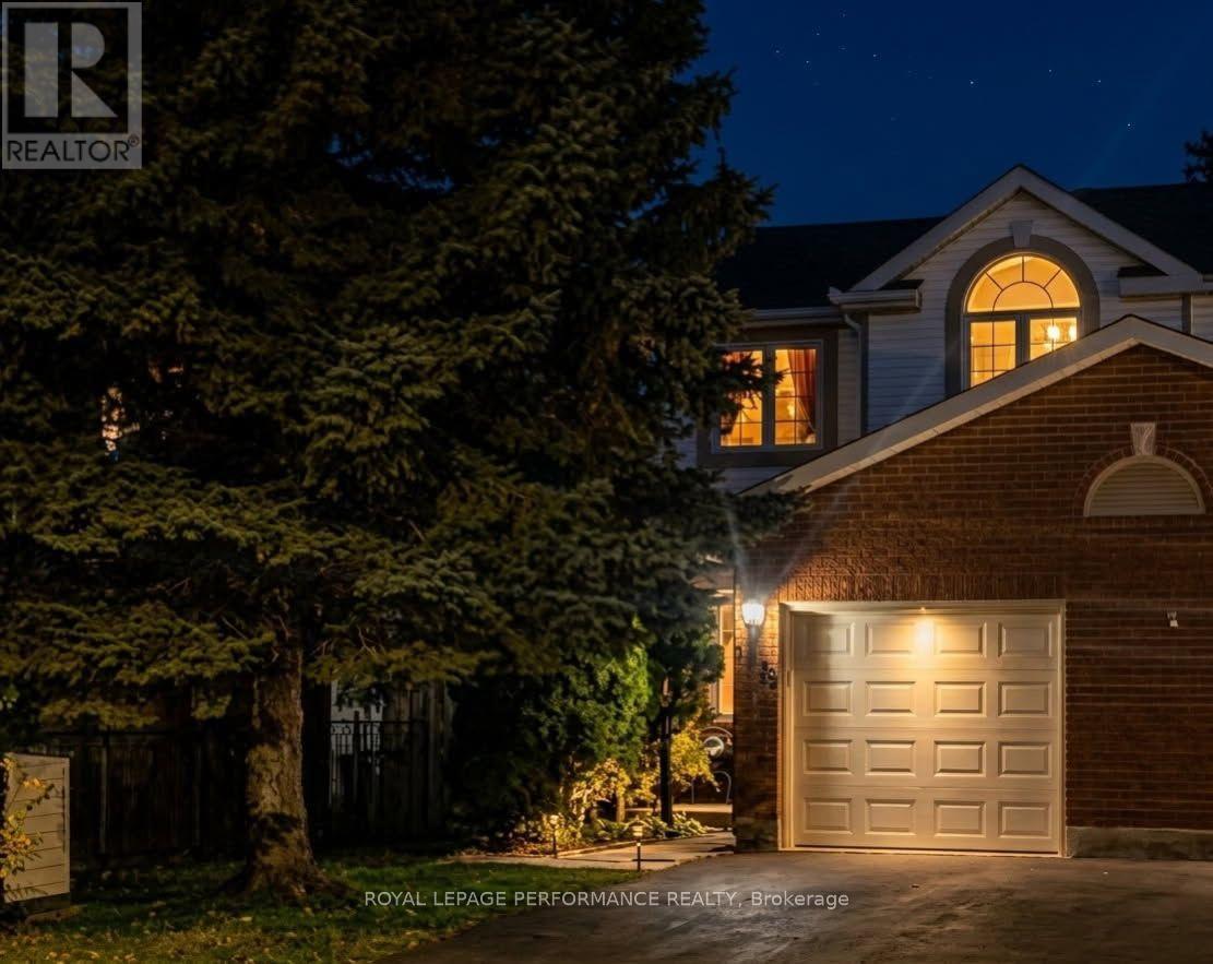 1478 CORSHAM AVENUE, Ottawa, Ontario