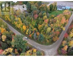 PT LT 26 CON A LOGGERS ROAD, Head, Ontario