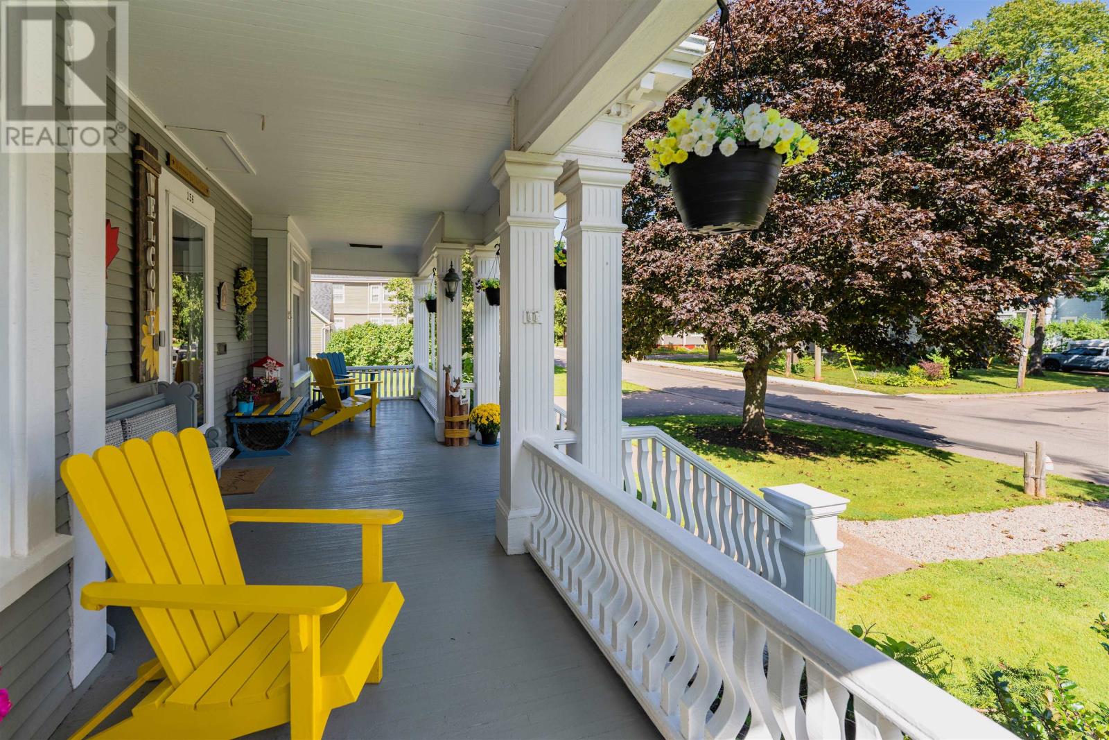 156 Summer Street S, Summerside, Prince Edward Island  C0A 3J3 - Photo 3 - 202626301