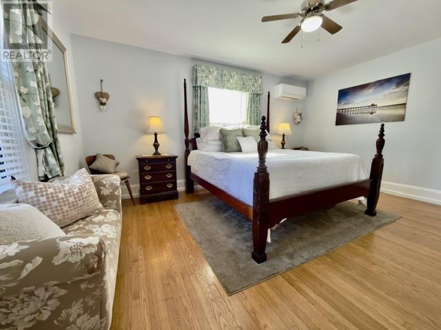 156 Summer Street S, Summerside, Prince Edward Island  C0A 3J3 - Photo 36 - 202626301