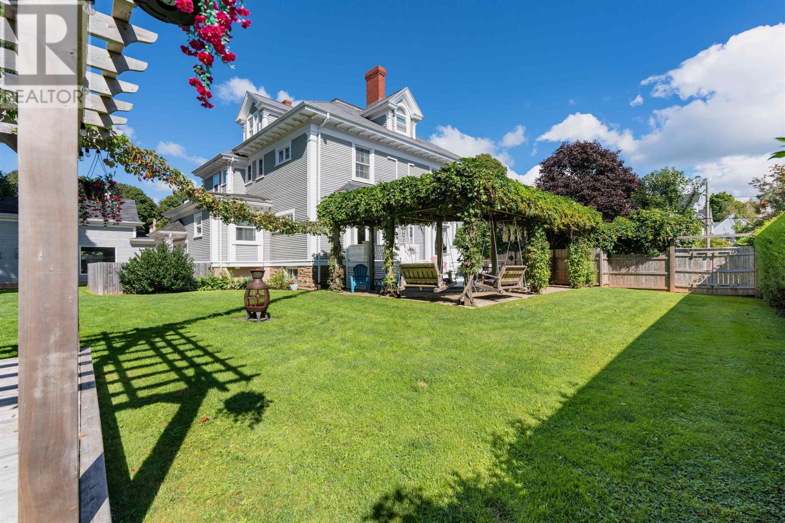 156 Summer Street S, Summerside, Prince Edward Island  C0A 3J3 - Photo 8 - 202626301