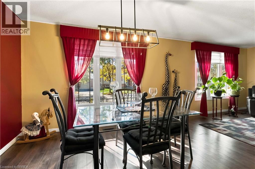 42 Wildflower Lane, Brantford, Ontario  N3R 7H6 - Photo 10 - 40872135