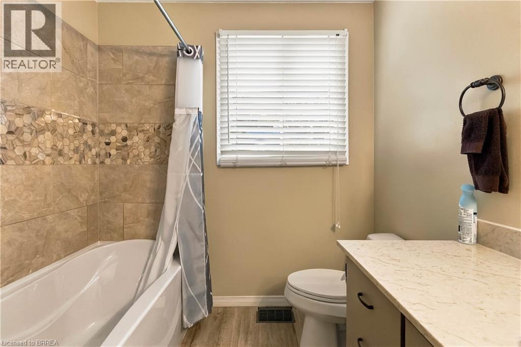 42 Wildflower Lane, Brantford, Ontario  N3R 7H6 - Photo 17 - 40872135