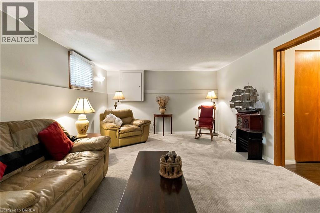 42 Wildflower Lane, Brantford, Ontario  N3R 7H6 - Photo 27 - 40872135