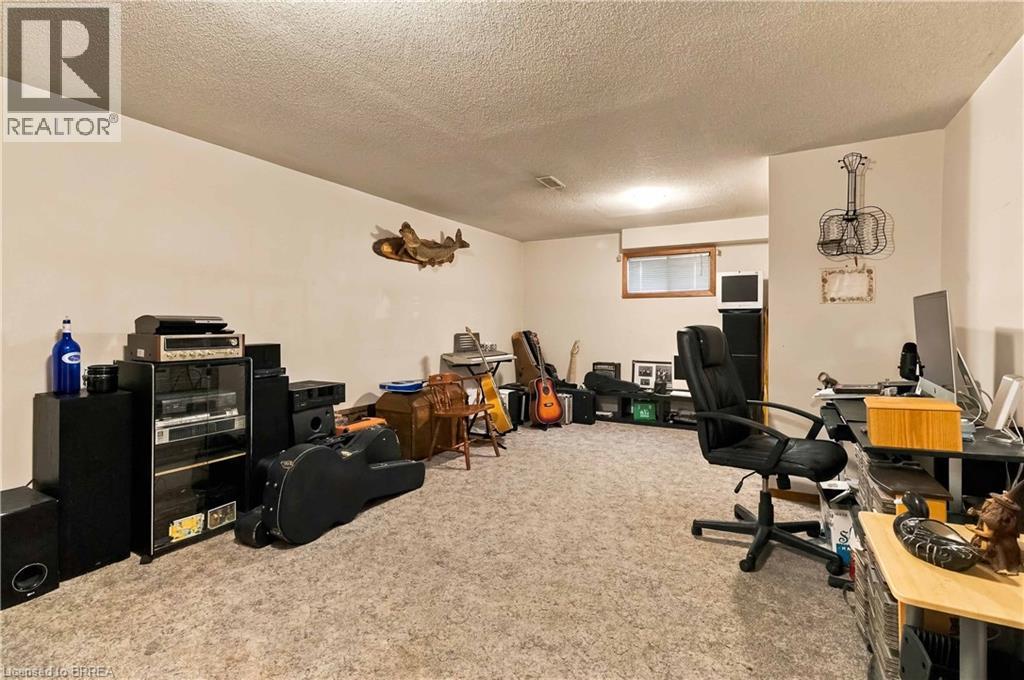 42 Wildflower Lane, Brantford, Ontario  N3R 7H6 - Photo 28 - 40872135