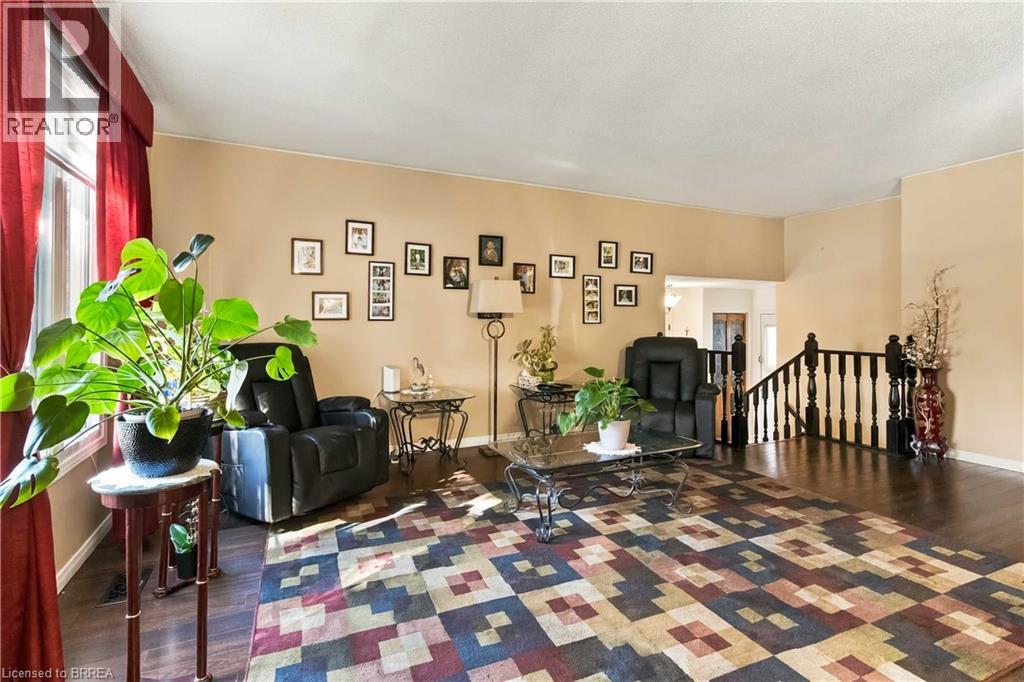 42 Wildflower Lane, Brantford, Ontario  N3R 7H6 - Photo 7 - 40872135