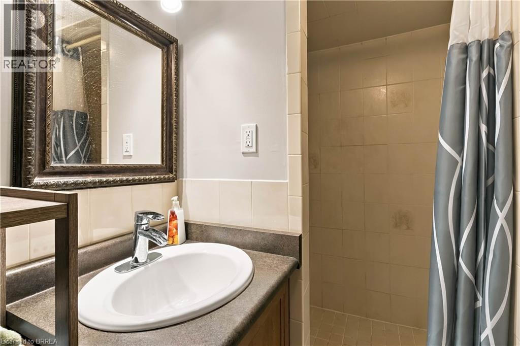 42 Wildflower Lane, Brantford, Ontario  N3R 7H6 - Photo 31 - 40872135