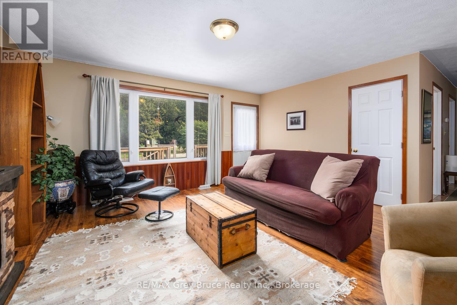 27 Woodstock Avenue, Northern Bruce Peninsula, Ontario  N0H 2M0 - Photo 11 - X13771136