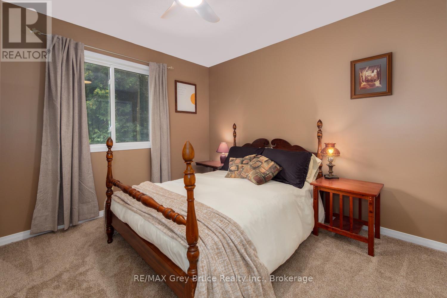 27 Woodstock Avenue, Northern Bruce Peninsula, Ontario  N0H 2M0 - Photo 23 - X13771136