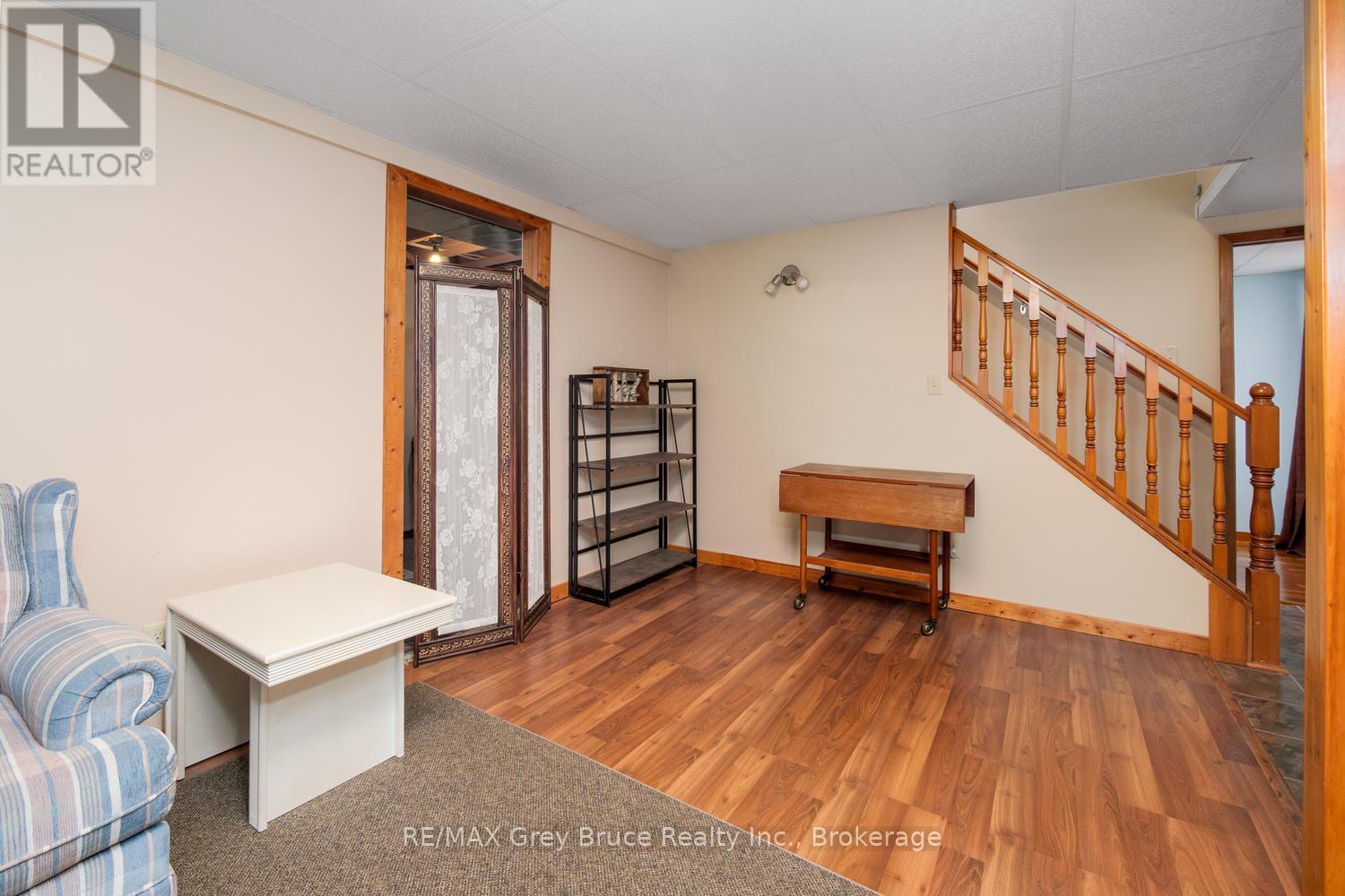 27 Woodstock Avenue, Northern Bruce Peninsula, Ontario  N0H 2M0 - Photo 28 - X13771136
