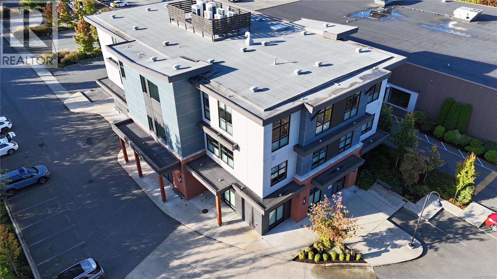 301 6545 Portsmouth Rd, Nanaimo, British Columbia  V9V 1A3 - Photo 12 - 1052786