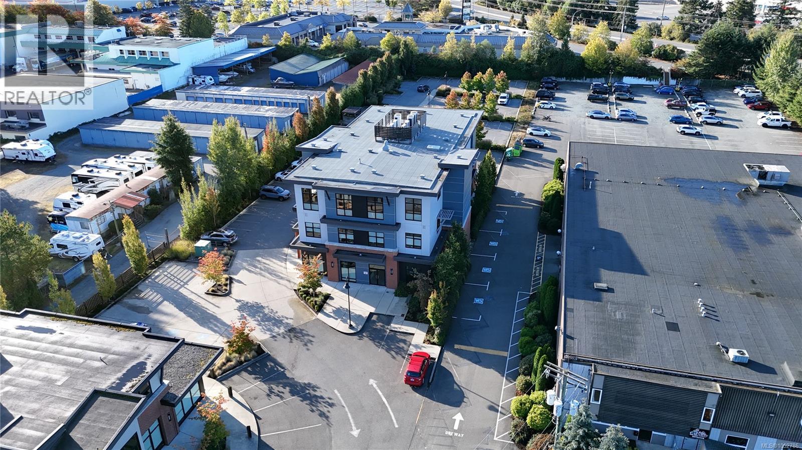 301 6545 Portsmouth Rd, Nanaimo, British Columbia  V9V 1A3 - Photo 15 - 1052786