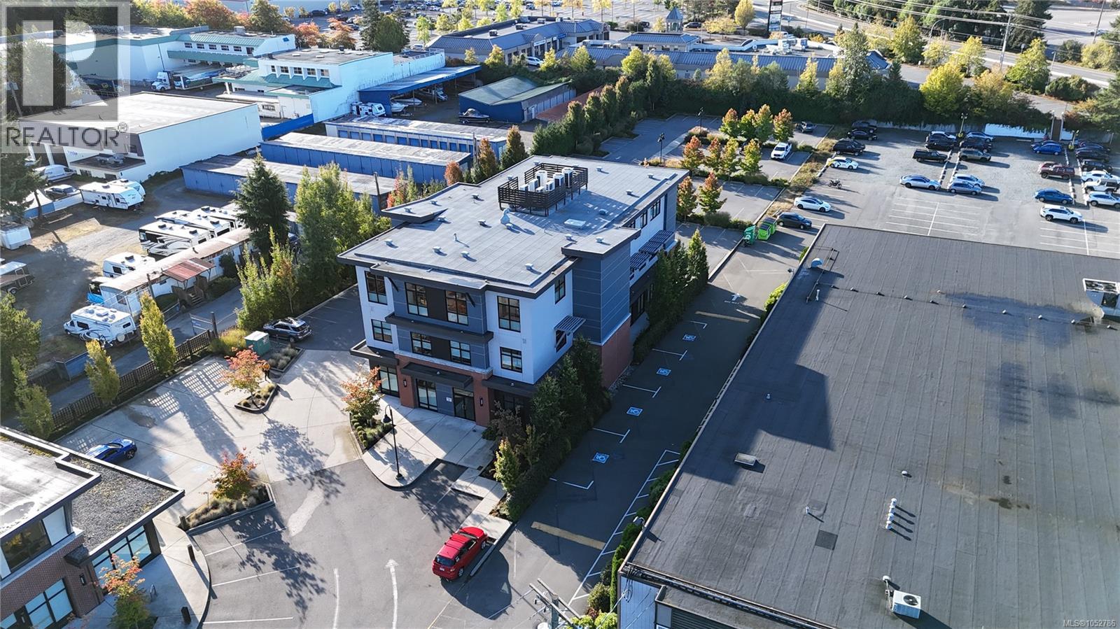 301 6545 Portsmouth Rd, Nanaimo, British Columbia  V9V 1A3 - Photo 16 - 1052786