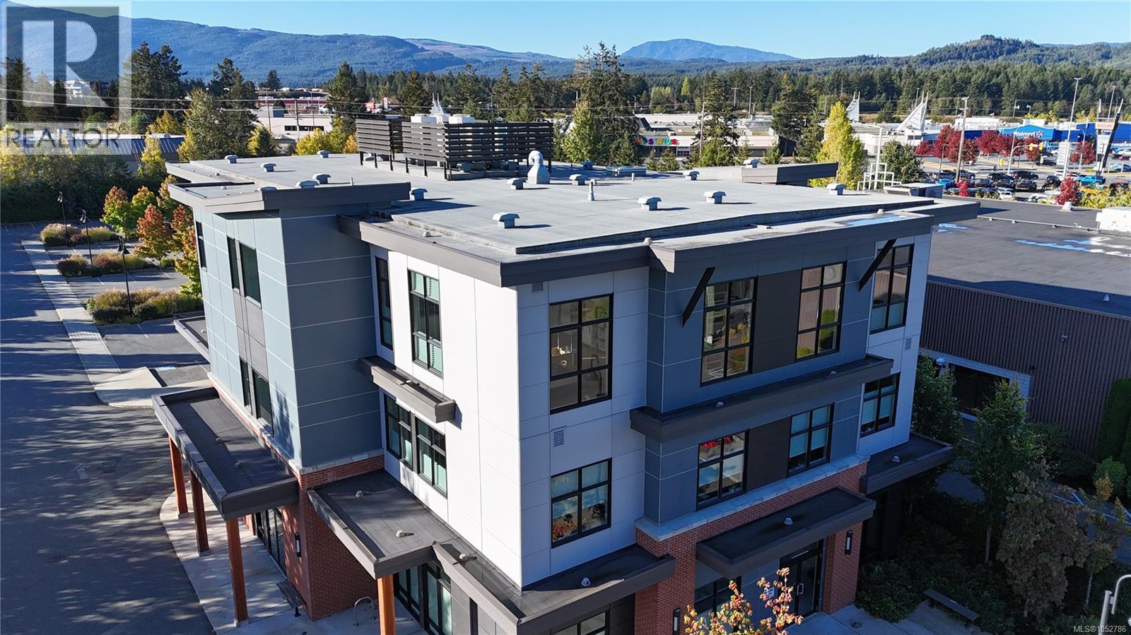 301 6545 Portsmouth Rd, Nanaimo, British Columbia  V9V 1A3 - Photo 17 - 1052786