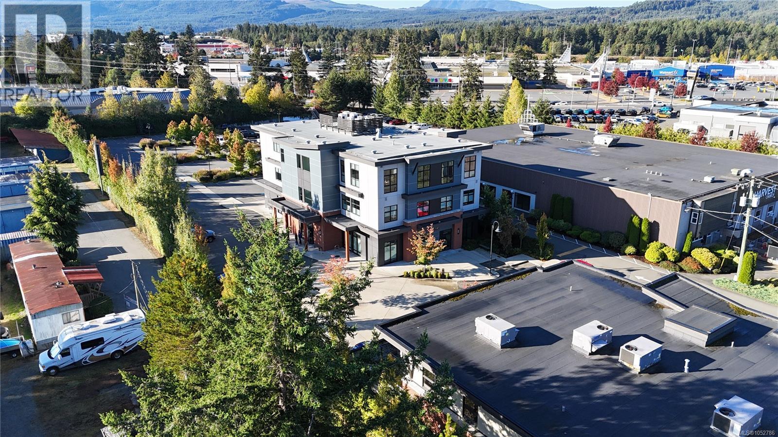 301 6545 Portsmouth Rd, Nanaimo, British Columbia  V9V 1A3 - Photo 18 - 1052786